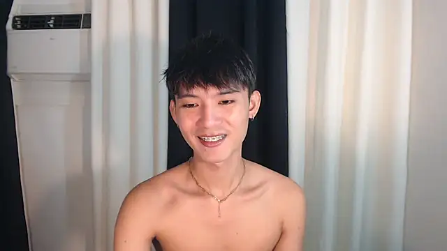 asian dai online show from 25, 10, 2025