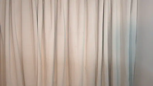 asian dai online show from 26, 9, 2025