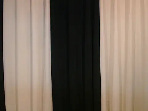 asian dai online show from 18, 2, 2026