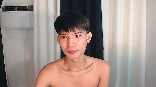 asian dai online show from 26, 10, 2025