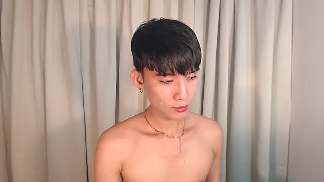 asian dai online show from 22, 9, 2025