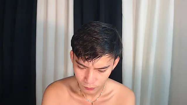 asian dai online show from 21, 10, 2025