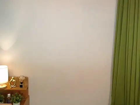 asian dai online show from 19, 2, 2026