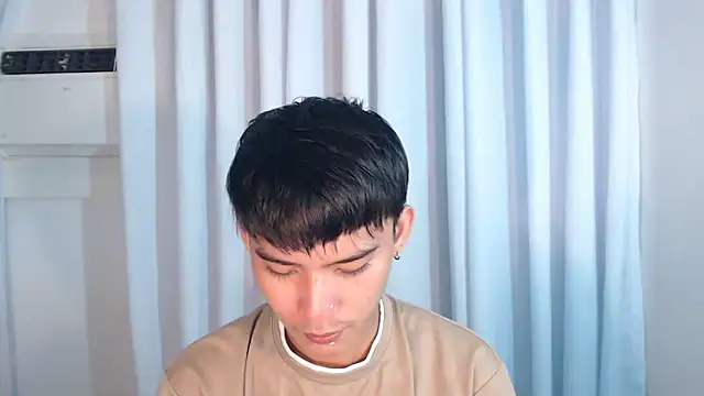 asian dai online show from 28, 11, 2025