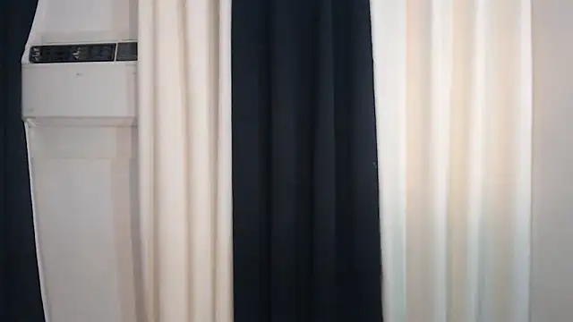 asian dai online show from 27, 10, 2025