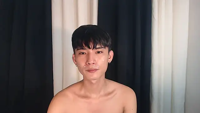 asian dai online show from 28, 9, 2025