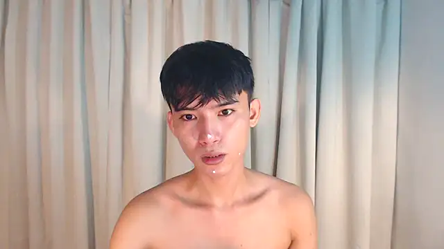 asian dai online show from 12, 9, 2025