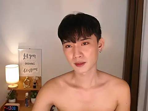 asian dai online show from 2, 3, 2026