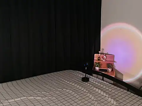 asian dai online show from 11, 5, 2026