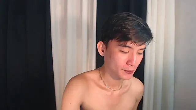 asian dai online show from 1, 10, 2025