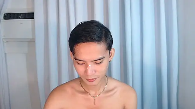 asian dai online show from 24, 11, 2025