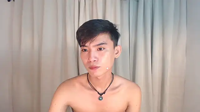 asian dai online show from 10, 9, 2025