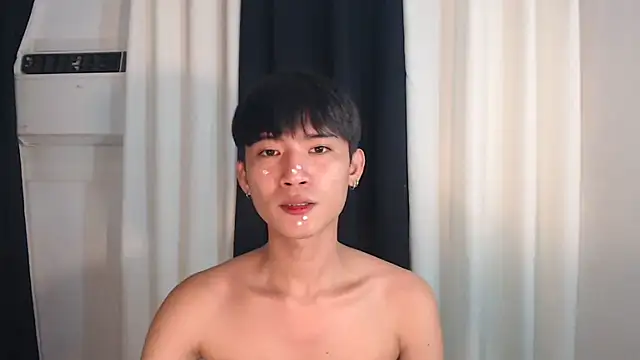 asian dai online show from 11, 11, 2025