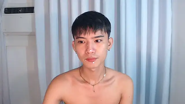 asian dai online show from 27, 11, 2025