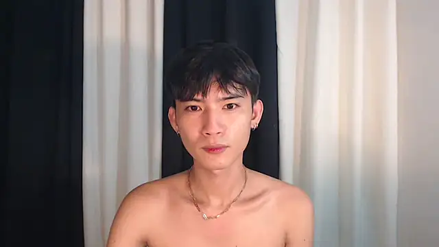 asian dai online show from 7, 11, 2025