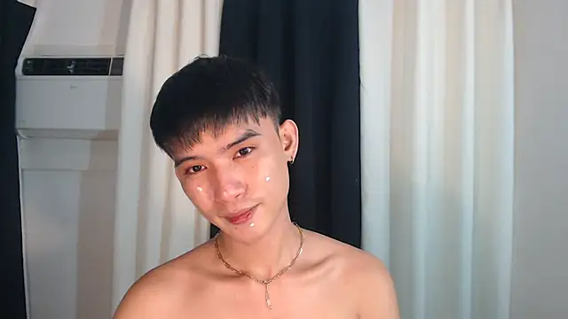 asian dai online show from 13, 11, 2025