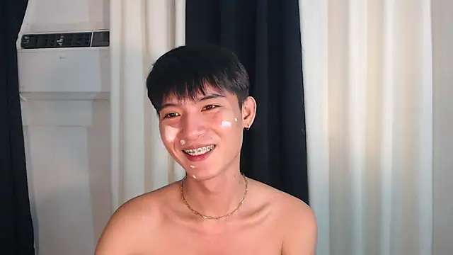 asian dai online show from 27, 10, 2025