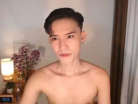 asian dai online show from 21, 3, 2026