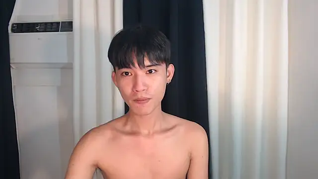 asian dai online show from 2, 11, 2025