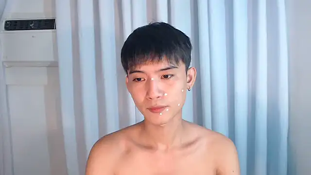 asian dai online show from 1, 12, 2025