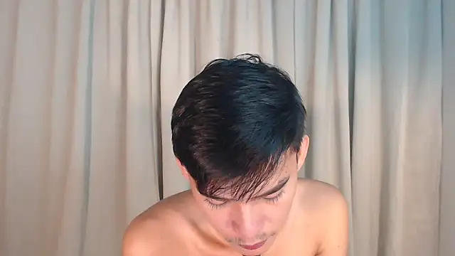 asian dai online show from 8, 9, 2025