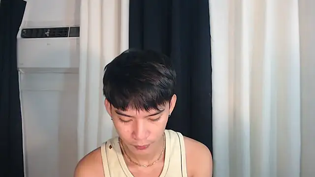 asian dai online show from 22, 10, 2025