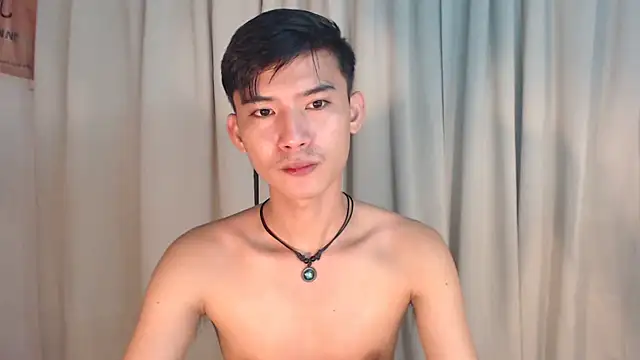 asian dai online show from 9, 9, 2025