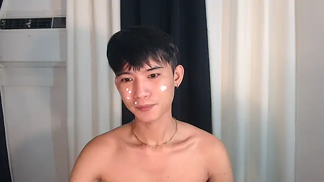 asian dai online show from 30, 10, 2025