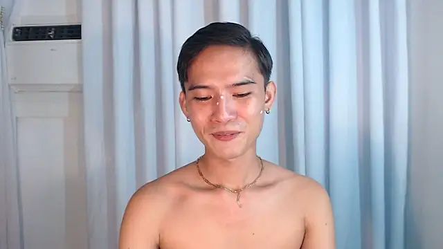 asian dai online show from 25, 11, 2025