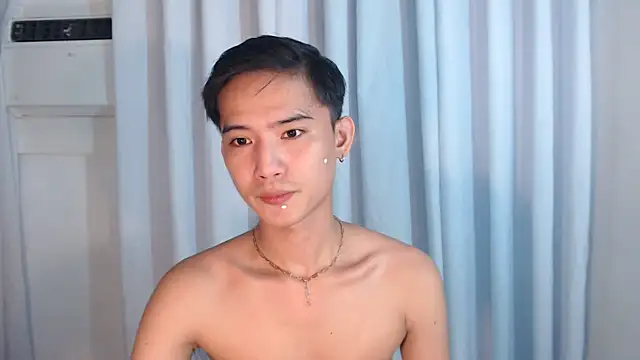 asian dai online show from 27, 11, 2025