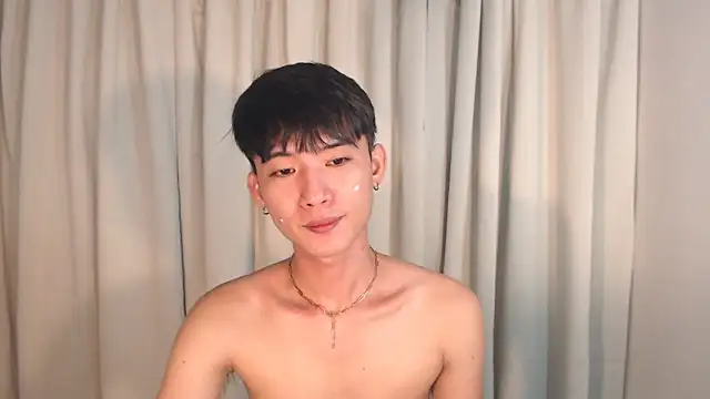 asian dai online show from 22, 9, 2025