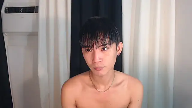 asian dai online show from 7, 11, 2025