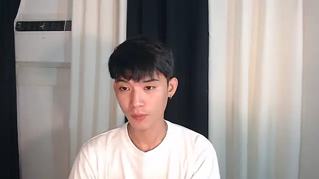 asian dai online show from 23, 10, 2025