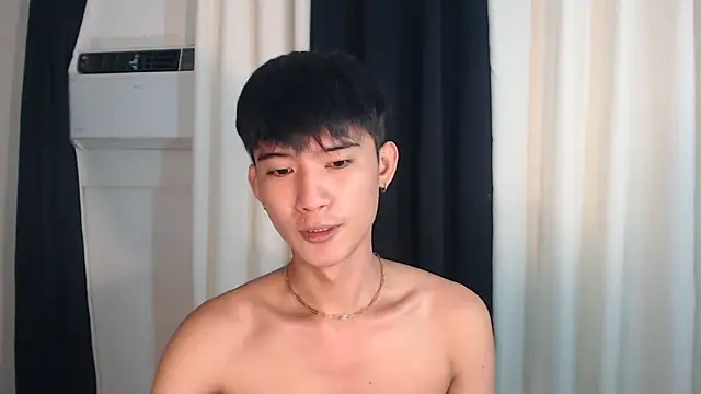 asian dai online show from 24, 10, 2025