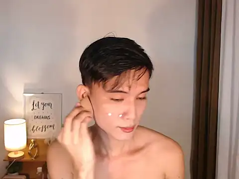 asian dai online show from 27, 3, 2026