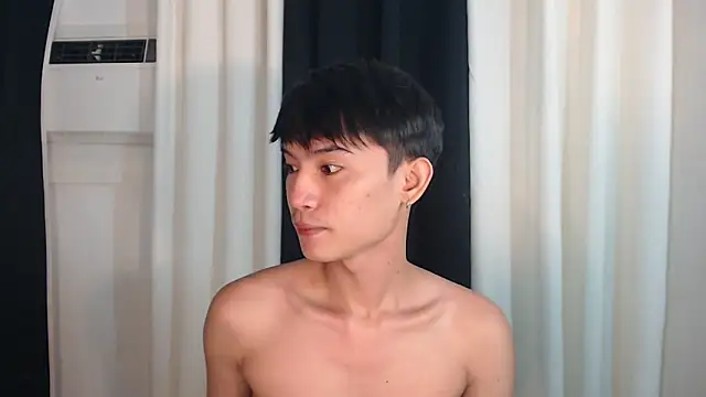 asian dai online show from 19, 10, 2025