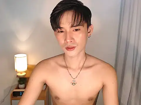 asian dai online show from 2, 5, 2026