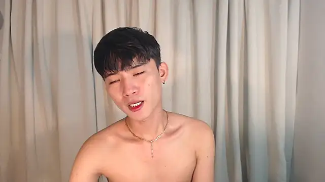 asian dai online show from 24, 9, 2025