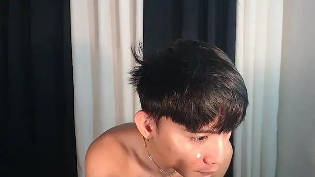 asian dai online show from 2, 10, 2025