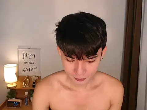 asian dai online show from 2, 3, 2026