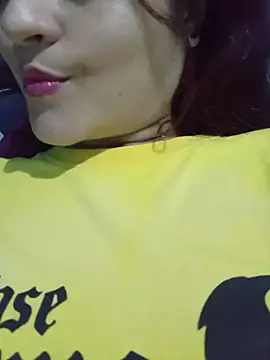 candy  fox  online show from 9, 1, 2026