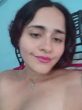 candy  fox  online show from 14, 1, 2026