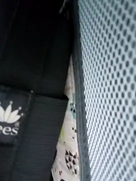 candy  fox  online show from 14, 2, 2026