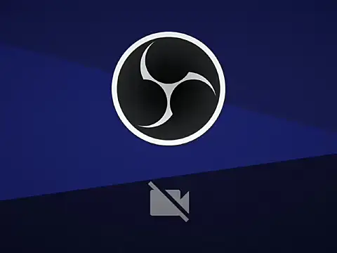 SarasayTS online show from 23, 2, 2026