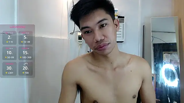 Ur pinoyhotbrix online show from 25, 9, 2025