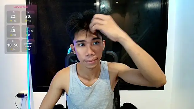 Ur pinoyhotbrix online show from 28, 10, 2025