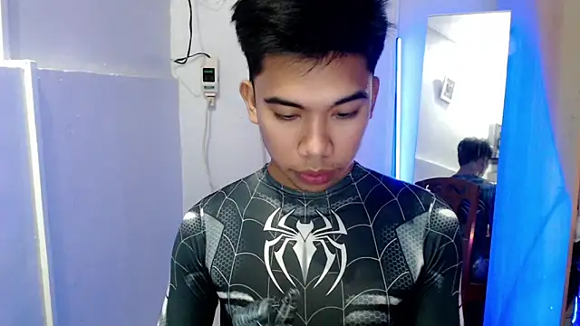 Ur pinoyhotbrix online show from 18, 9, 2025