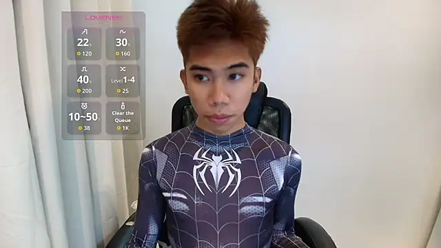 Ur pinoyhotbrix online show from 12, 1, 2026