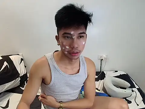 Snapshot of Ur_pinoyhotbrix chatting on 12, 3, 2026 Ur pinoyhotbrix online show from 12, 3, 2026