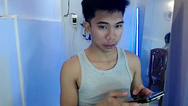 Ur pinoyhotbrix online show from 22, 9, 2025